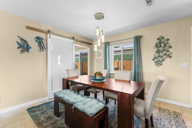 246 Calla Avenue, Imperial Beach, CA 91932