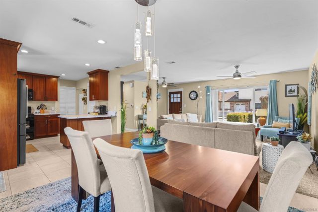 246 Calla Avenue, Imperial Beach, CA 91932