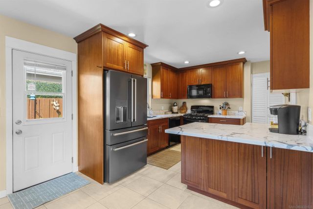 246 Calla Avenue, Imperial Beach, CA 91932