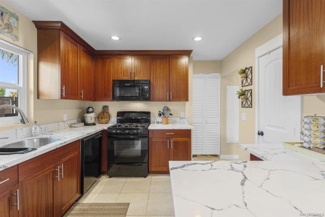 246 Calla Avenue, Imperial Beach, CA 91932