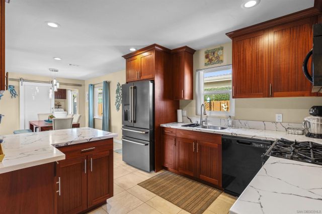 246 Calla Avenue, Imperial Beach, CA 91932