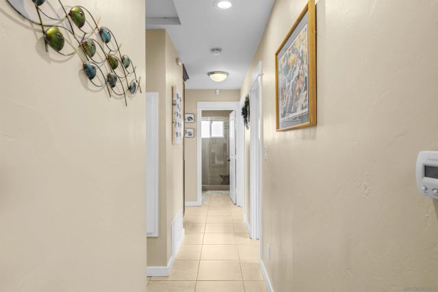 246 Calla Avenue, Imperial Beach, CA 91932