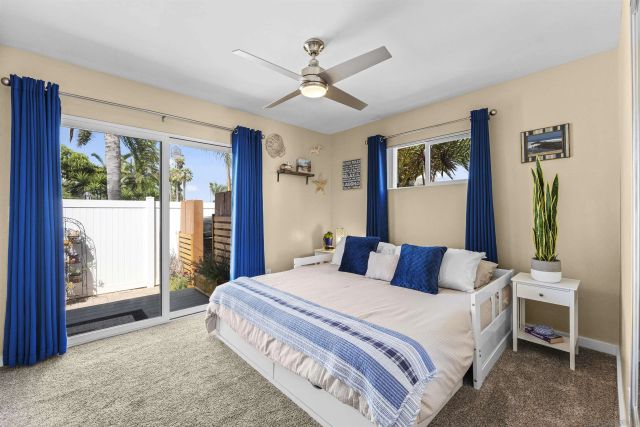 246 Calla Avenue, Imperial Beach, CA 91932