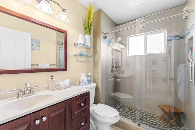 246 Calla Avenue, Imperial Beach, CA 91932