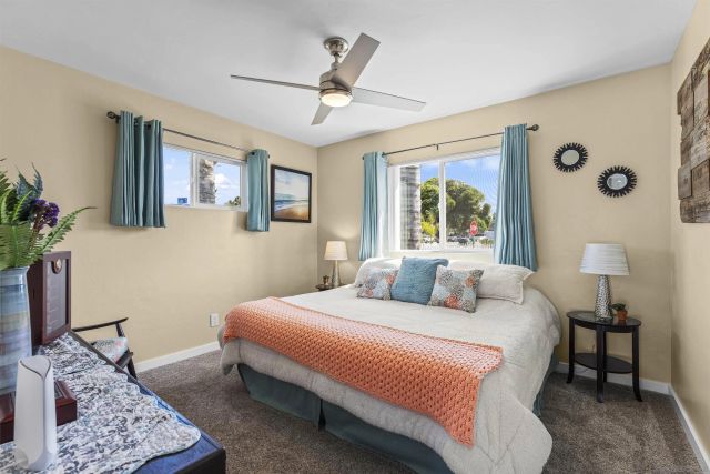 246 Calla Avenue, Imperial Beach, CA 91932