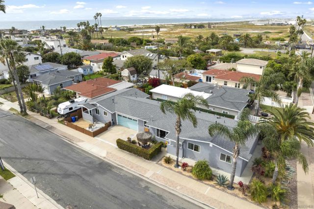 246 Calla Avenue, Imperial Beach, CA 91932