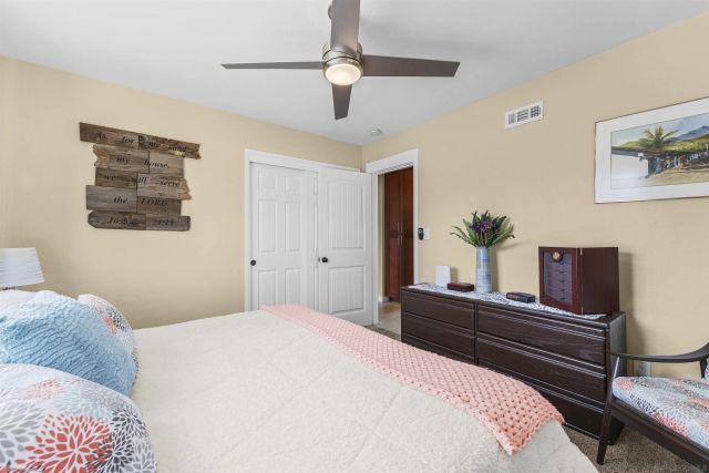 246 Calla Avenue, Imperial Beach, CA 91932