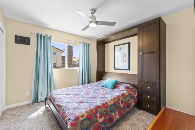 246 Calla Avenue, Imperial Beach, CA 91932