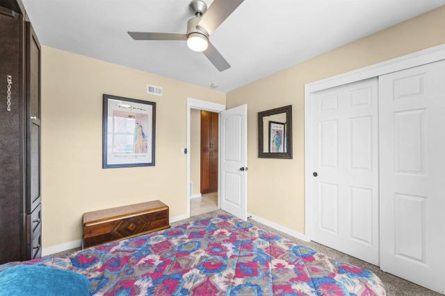 246 Calla Avenue, Imperial Beach, CA 91932