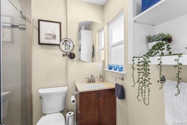 246 Calla Avenue, Imperial Beach, CA 91932