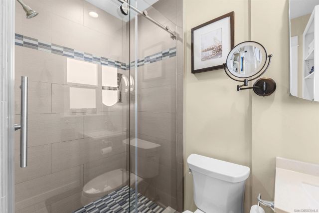 246 Calla Avenue, Imperial Beach, CA 91932