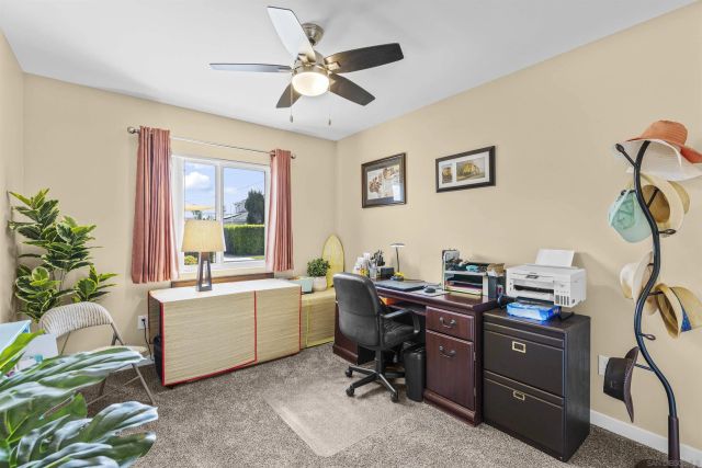 246 Calla Avenue, Imperial Beach, CA 91932