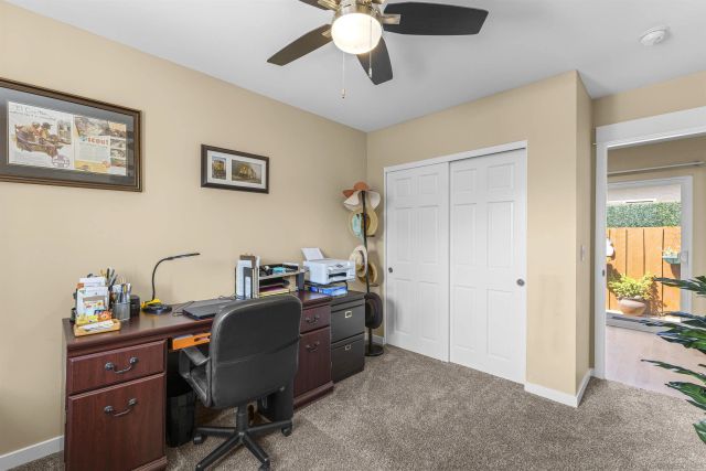 246 Calla Avenue, Imperial Beach, CA 91932