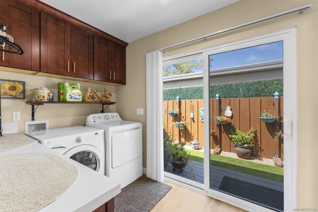 246 Calla Avenue, Imperial Beach, CA 91932