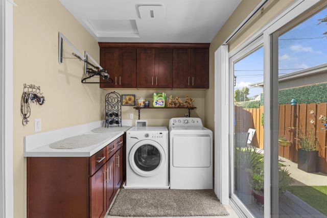 246 Calla Avenue, Imperial Beach, CA 91932