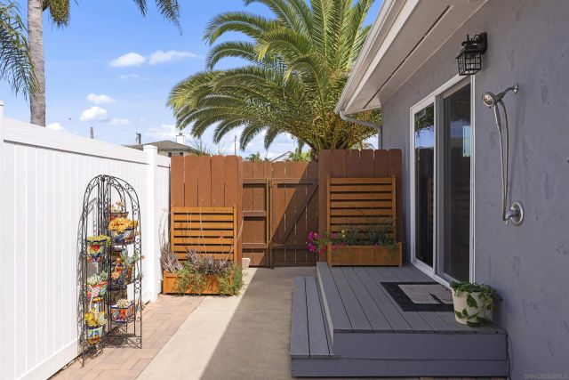 246 Calla Avenue, Imperial Beach, CA 91932