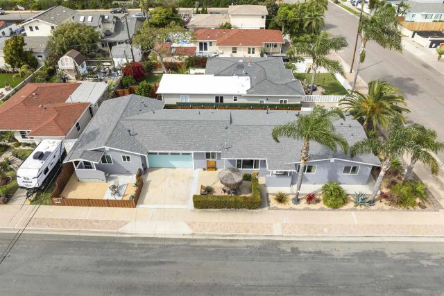 246 Calla Avenue, Imperial Beach, CA 91932