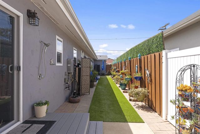 246 Calla Avenue, Imperial Beach, CA 91932