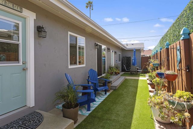 246 Calla Avenue, Imperial Beach, CA 91932