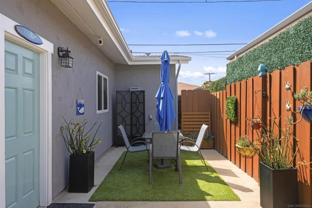 246 Calla Avenue, Imperial Beach, CA 91932