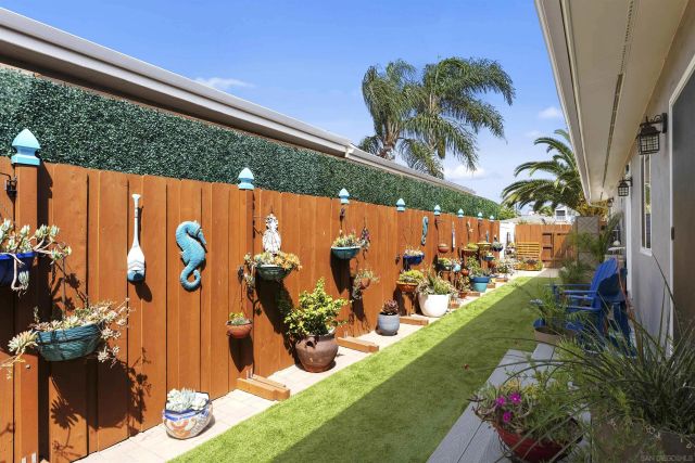 246 Calla Avenue, Imperial Beach, CA 91932