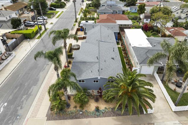 246 Calla Avenue, Imperial Beach, CA 91932