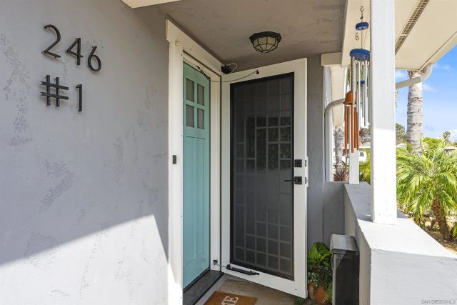 246 Calla Avenue, Imperial Beach, CA 91932