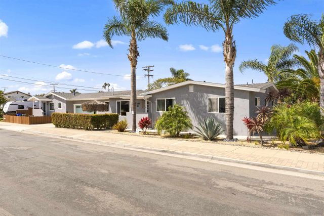246 Calla Avenue, Imperial Beach, CA 91932