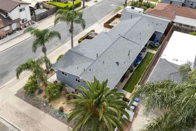 246 Calla Avenue, Imperial Beach, CA 91932