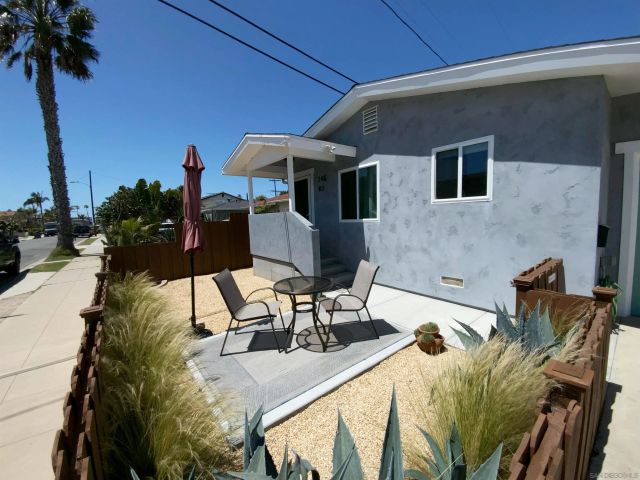 246 Calla Avenue, Imperial Beach, CA 91932