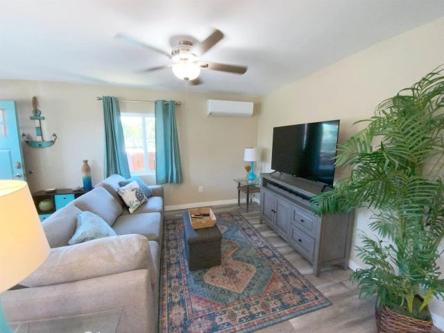 246 Calla Avenue, Imperial Beach, CA 91932