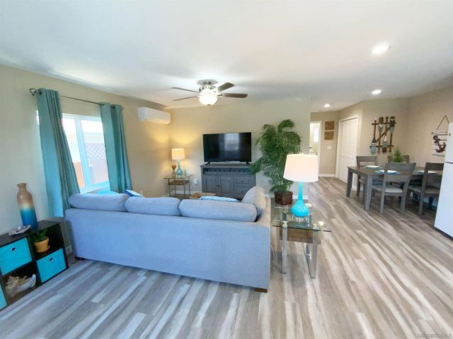 246 Calla Avenue, Imperial Beach, CA 91932