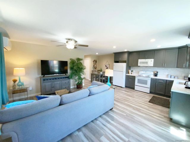 246 Calla Avenue, Imperial Beach, CA 91932