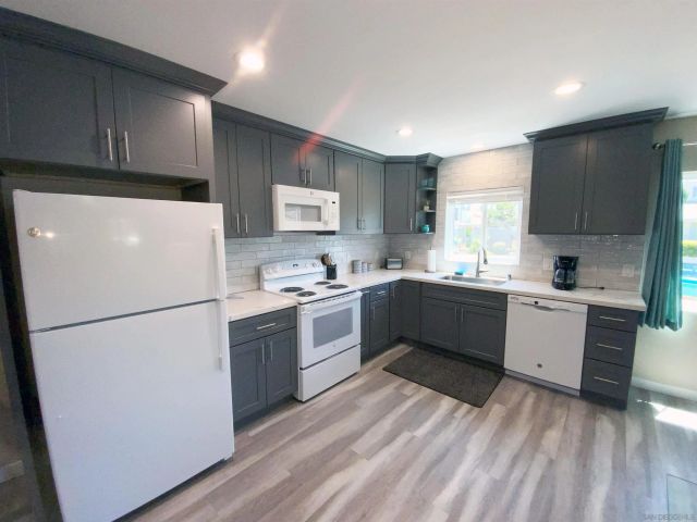 246 Calla Avenue, Imperial Beach, CA 91932