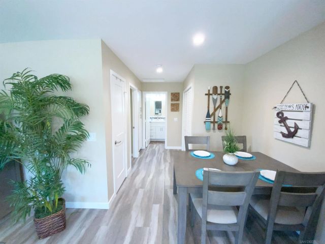 246 Calla Avenue, Imperial Beach, CA 91932