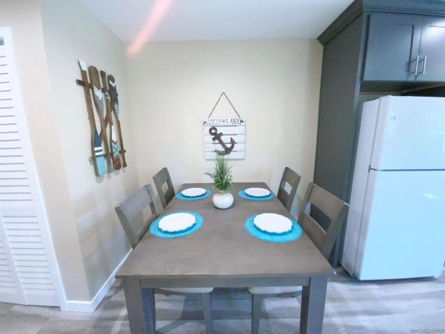 246 Calla Avenue, Imperial Beach, CA 91932