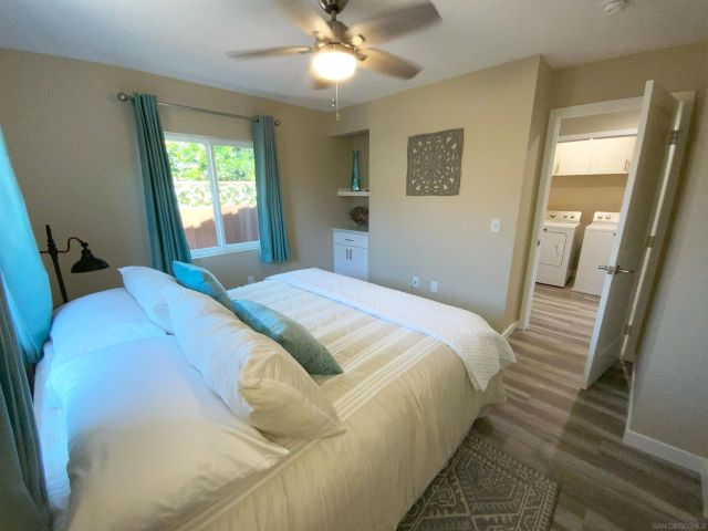 246 Calla Avenue, Imperial Beach, CA 91932