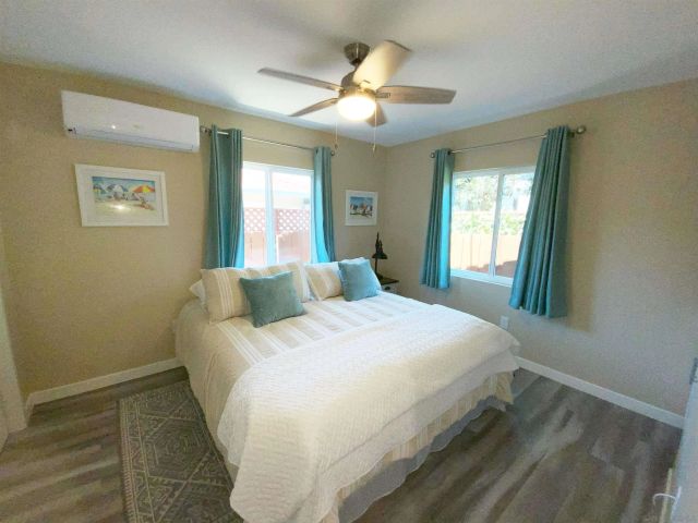 246 Calla Avenue, Imperial Beach, CA 91932