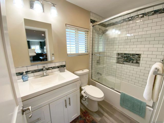 246 Calla Avenue, Imperial Beach, CA 91932