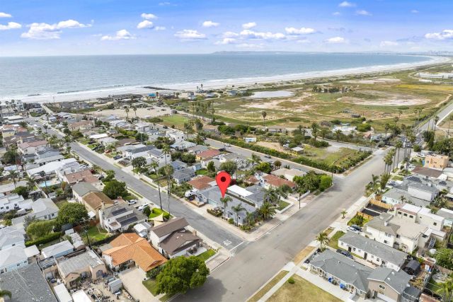 246 Calla Avenue, Imperial Beach, CA 91932