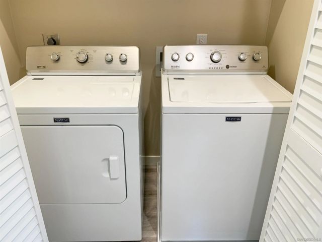 246 Calla Avenue, Imperial Beach, CA 91932