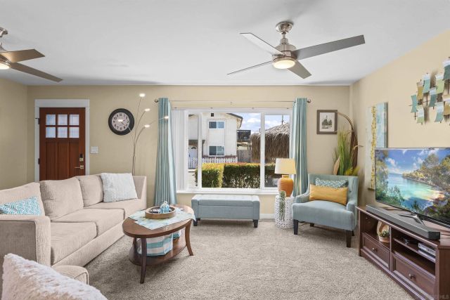 246 Calla Avenue, Imperial Beach, CA 91932