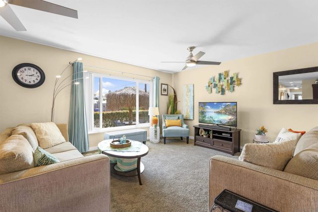 246 Calla Avenue, Imperial Beach, CA 91932