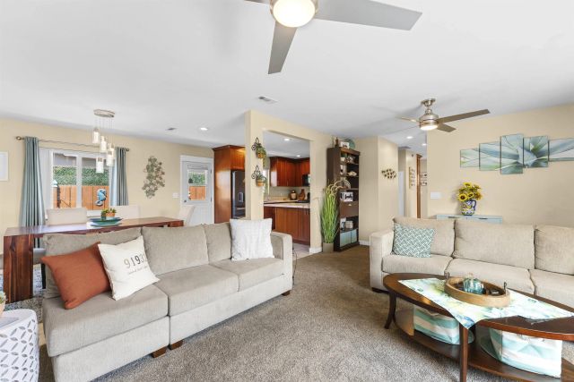 246 Calla Avenue, Imperial Beach, CA 91932