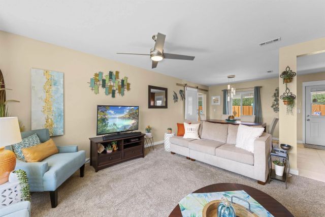 246 Calla Avenue, Imperial Beach, CA 91932