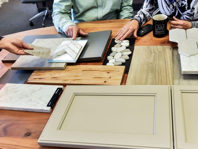 3450 Commander Cove, Suwanee, GA 30024