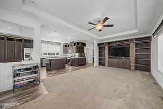 6125 Middle Fork Drive, Sun Valley, NV 89433
