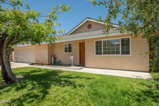 1227 Maple Street, Santa Paula, CA 93060
