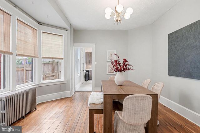 16 W LIBERTY ST, Lancaster, PA 17603