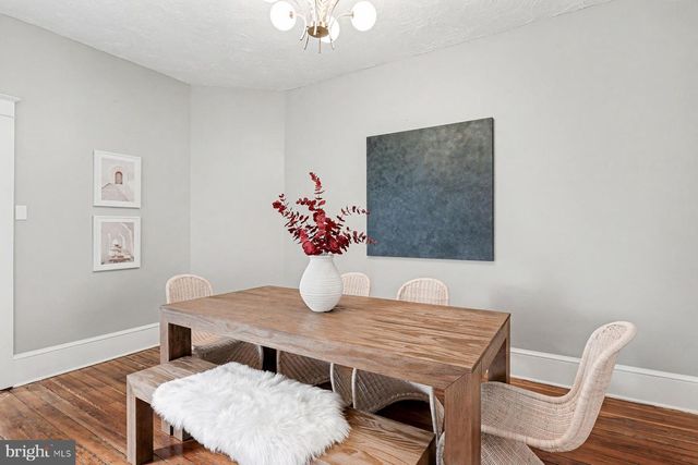 16 W LIBERTY ST, Lancaster, PA 17603